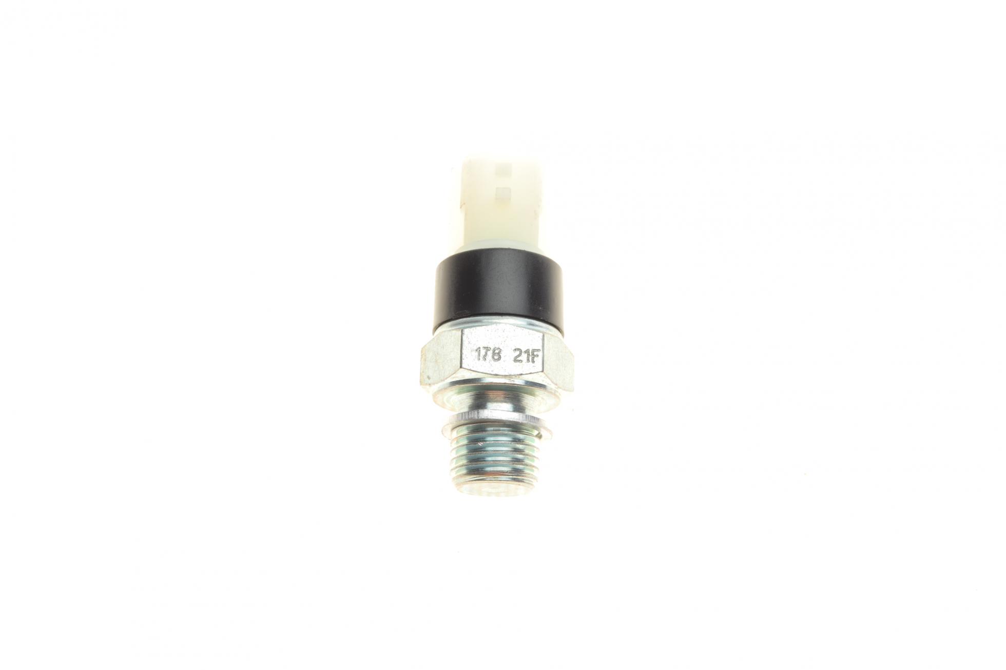108711 FEBI BILSTEIN